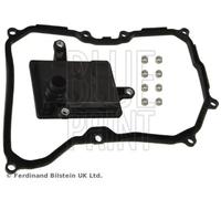 Blue Print ADV182167 gearbox.