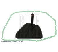 BLUE PRINT ADV182182 Gearbox service kit