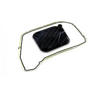 Automatic transmission filter Screen Filter FSF-AU-007 NTY for AUDI A8 D4 A6 C7