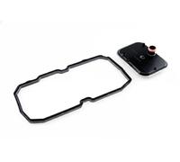 Hydraulic Filter Kit for MERCEDES-BENZ NTY FSF-ME-001 NEW
