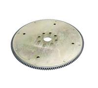 Automatic Transmission Flex Plate for Classic Volvo Vehicles | OEM# 1326336 | Heavy Duty