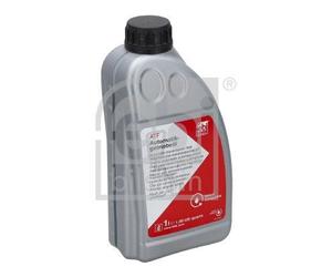 Automatic Transmission Fluid FEBI BILSTEIN 39095