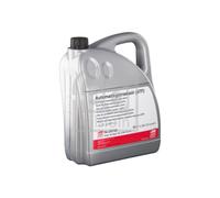 Automatic Transmission Fluid Febi for A6 Passat 3 Series A4 Golf Transporter 5 T