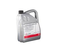 Automatic Transmission Fluid Febi for C-Class E-Class Sprinter 3.5-T S-Class 5-T