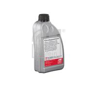 Automatic Transmission Fluid Febi for Focus Kangoo Transit Mondeo Partner 124 Sp