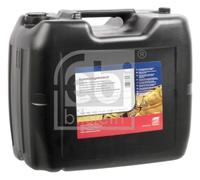 AUTOMATIC TRANSMISSION FLUID FITS: BMW X5 SAV XDRIVE 30 D/XDRIVE 40 D/XDRIVE