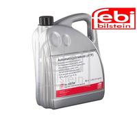 AUTOMATIC TRANSMISSION FLUID FITS: MERCEDES-BENZ CLS SEDAN GRANDE CLS 350 /CL