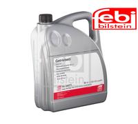 AUTOMATIC TRANSMISSION FLUID FITS: VW RABBIT V 2.0 TDI 16V/2.0 FSI/1.9 TDI/1.