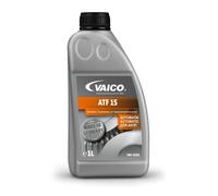 VAICO V60-0220 Automatic transmission fluid