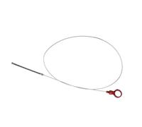 Automatic Transmission Fluid Level Dipstick Examine Tool Compatible With Chrysler For Town For Country 2008-2011 Engine Level Oil Dipstick