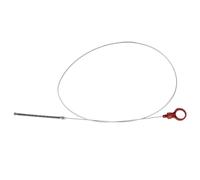 Automatic Transmission Fluid Level Dipstick Tool Compatible With Jeep For Compass For Patriot 2007-2011 Transmission Oil Dipstick