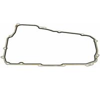 ELRING 085.930 Oil Seal, automatic transmission