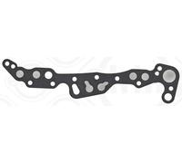 ELRING 162.950 Oil Seal, automatic transmission