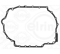 Fits ELRING EL173122 Oil Seal, automatic transmission EL173122 Automatic transm
