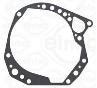 ELRING 872.320 Oil Seal, automatic transmission