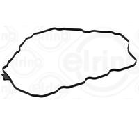 Automatic transmission gasket Lower 982.350 ELRING for PORSCHE BOXSTER Spyder
