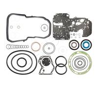 Gearbox Sump Gasket Kit 14688 Febi A2012702801 A2012704801 A2012705101 Quality