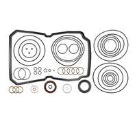 Automatic Transmission Gasket Set FEBI Fits MERCEDES CHRYSLER C140 5080067AA