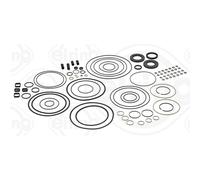 Elring Automatic Transmission Gasket Set fits Alpina B5 2005-2010 4.4