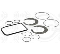 ELRING 094.072 Gasket Set, automatic transmission