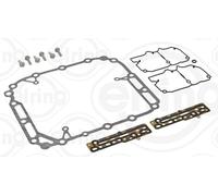 ELRING 929.850 Gasket Set, automatic transmission