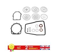 Automatic Transmission Gasket Set For Bmw 3 5 6 7 77-96 24001215579
