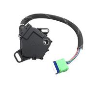 Automatic Transmission Gear Position Sensor Neutral Switch For C4 C5 AL4 Car Accessories