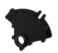 Automatic Transmission Gear Position Sensor Switch 2001 2002 for BMW for Z3 2.5I for Roadster 24357532668 6 Pin Automatic Transmission Switch