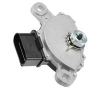 Automatic Transmission Gear Position Sensor Switch 2009 2012 for Volkswagen for Tiguan for 09G919823 9 Pin Automatic Transmission Switch