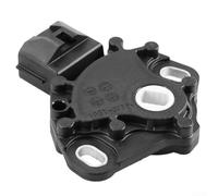 Automatic Transmission Gear Sensor for Nissan Versa 13-17 ABS | Fits for nissan Versa 2013-2017, replaces 31918-3MX0A, prevents starter issues, ensures safe gear shifting