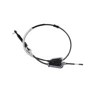 Automatic Transmission Gear Shift Cable 3382048060 Compatible With Lexus For RX300 2001-2003 With Automatic Transmission Gear Selector Cable