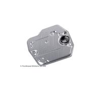 Automatic Transmission Gearbox Filter for Toyota RAV 4 Solara Wish ADT32134