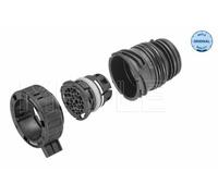 AUTOSTAR GERMANY SEALING SLEEVE 24347519357