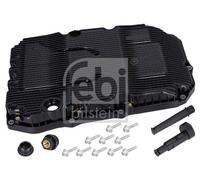 FEBI BILSTEIN 181722 Automatic transmission oil pan