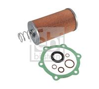 FEBI BILSTEIN 182442 Automatic transmission filter