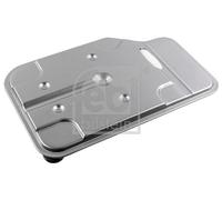 FEBI BILSTEIN 194616 Automatic transmission filter