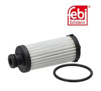 Automatic GearBox Oil Filter 180577 Febi Transmission CK325149D 0CK325149D New