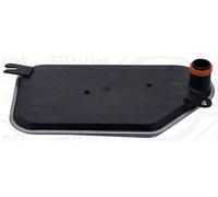 Automatic Transmission Hydraulic Filter Fits Audi A6 A4 VW Passat Elring 484.410
