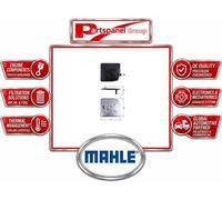 MAHLE ORIGINAL HX 263 Automatic transmission filter
