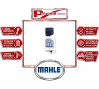 Hydraulic Filter (Automatic Transmission) Fits Hyundai Kia MAHLE HX 244