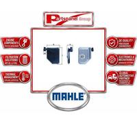 MAHLE HX 156 Automatic transmission filter