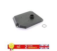 Automatic Transmission Hydraulic Filter For Audi A6 98-05 A8 94-02 1L325429B