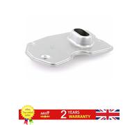 Automatic Transmission Hydraulic Filter For Audi Q7 Porsche CAYENNE 9D325435