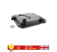 Automatic Transmission Hydraulic Filter For Chrysler 300C K68059549AA