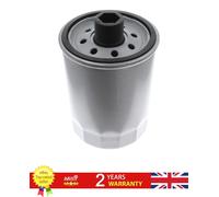 Automatic Transmission Hydraulic Filter For Dodge DURANGO RAM 00K05179267AD