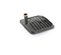 Automatic Transmission Hydraulic Filter For Ford FOCUS 04-12 4M5P-7B155-AB