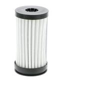 Automatic Transmission Hydraulic Filter For Ford FOCUS 04-12 4M5P-7K172-AA