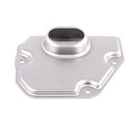 VAICO V20-1488 Automatic transmission filter