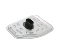 VAICO V22-0311 Automatic transmission filter
