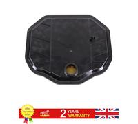Automatic Transmission Hydraulic Filter For Porsche PANAMERA 16- 9A731718900